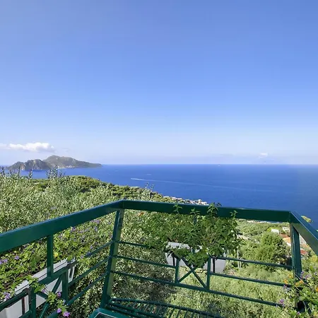 Villa - Elia *