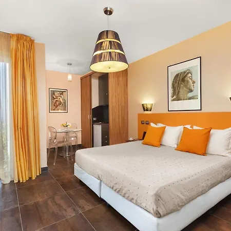 Villa - Elia *
